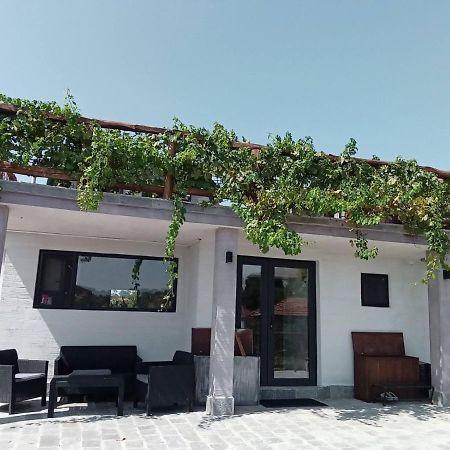 Namaste Къща В Село Камилски Дол Kamilski Dol Dış mekan fotoğraf
